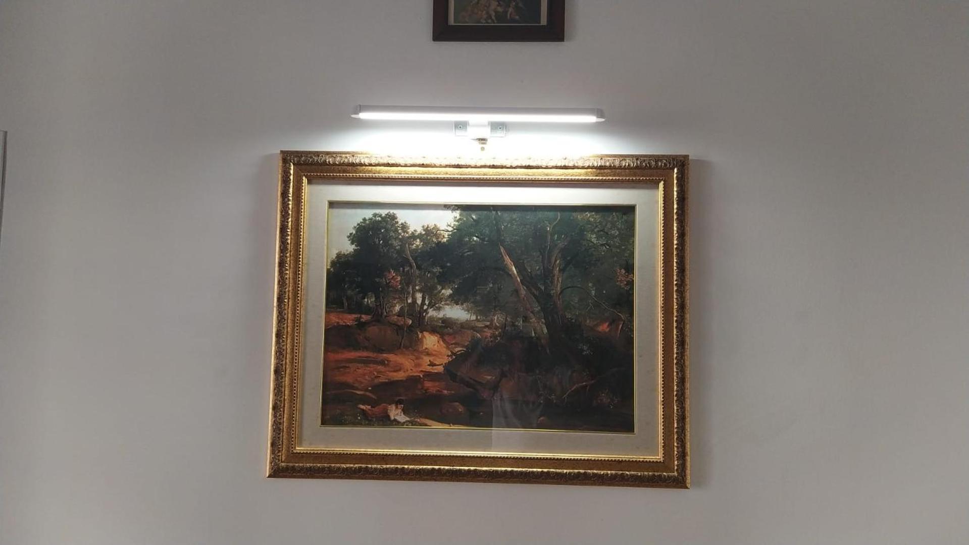 Toty Alla Guilla Palermo Dış mekan fotoğraf